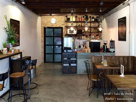 the perfect scoop branches quezon city|6 cool coffee shops in Quezon City .